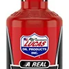 Lucas Oil 10026 Octane Booster