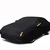 NEVERLAND Car Cover Waterproof All Weather for Sedan