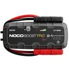 NOCO Boost GB150