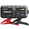 NOCO Boost GBX45 1250A UltraSafe Jump Starter