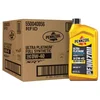 Pennzoil Ultra Platinum Full Synthetic 0W-40 Motor O
