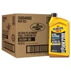 Pennzoil Ultra Platinum Full Synthetic 5W-30 Motor O