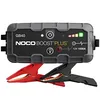 NOCO Boost GB40 12V 1000A portable lithium jump starter