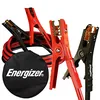 Energizer heavy duty automotive jumper cables