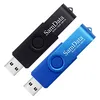 SamData 32GB USB flash drive 2-pack