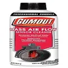 Gumout mass air flow sensor cleaner spray