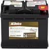 ACDelco Gold 94R AGM replacement battery
