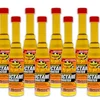 Rislone 4747-12PK Super Concentrated Octane Booster