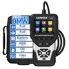 SAZDOLN Z100 Fit for BMW-OBD2-Scanner