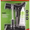Slime 2040-A Tire Repair Plug Kit