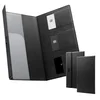 Spigen Car Insurance Card Holder