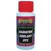 TSI Supercool Synthetic U/V Leak Detection Dye