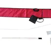 UcarSoon Long Reach Kit with Easy Wedge