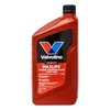 Valvoline MaxLife Power Steering Fluid