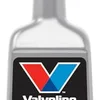 Valvoline Power Steering Fluid