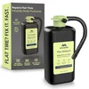Woowind Tire Sealant Flat Tire Repair Kit
