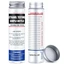 2 Pcs Reusable Ethanol Tester E85