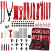 JNLK 352pc Trim Removal Tool Kit