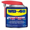 WD-40 Multi-Use Product Spray, 11 oz