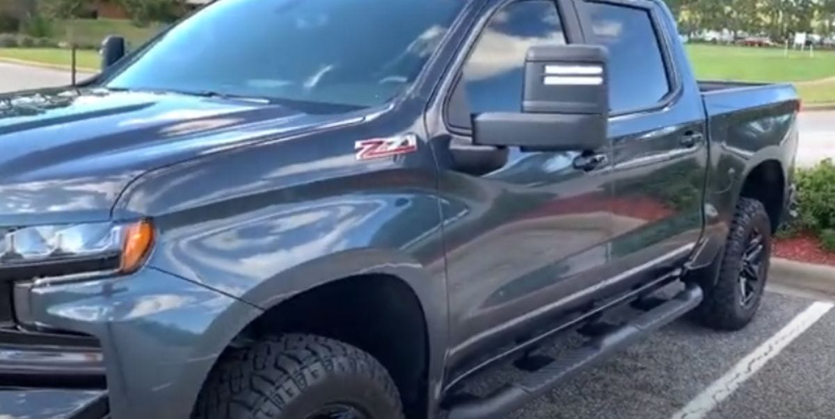 What Would Cause a Ford F150 to Not Start