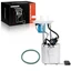 A-Premium Electric Fuel Pump Module Assembly Compati