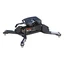 A25 5th Wheel Hitch