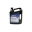 ACDelco GM Original Equipment 10-9244 (88865618) Dex