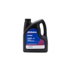 ACDelco GM Original Equipment 10-9395 Dexron VI Auto