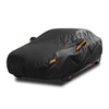 AltoCover 6 Layers Heavy Duty Car Cover Waterproof A