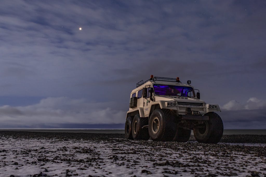 Are All Car Covers Waterproof? Discover the Truth Today!