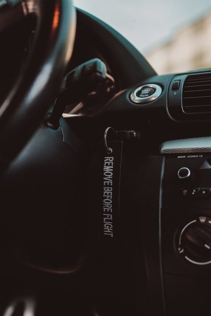 Are Audi's a Good Car? Discover the Unmatched Performance