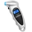 AstroAI Digital Tire Pressure Gauge 150PSI