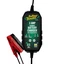 Battery Tender 3 AMP Battery Charger and Maintainer