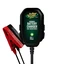 Battery Tender Junior 12V