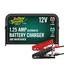 Battery Tender Plus 12V 1.25 AMP Car & Motorcycle Ba