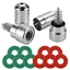 Battery Terminal Cleaner Tool Kit