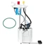 BDFHYK E2545M Fuel Pump Assembly Compatible with For