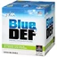 Blue Def DEF002-2PK Diesel Exhaust Fluid
