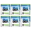 BlueDEF Diesel Exhaust Fluid Synthetic & Deionized W
