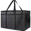 Bodaon Insulated Food Delivery Bag