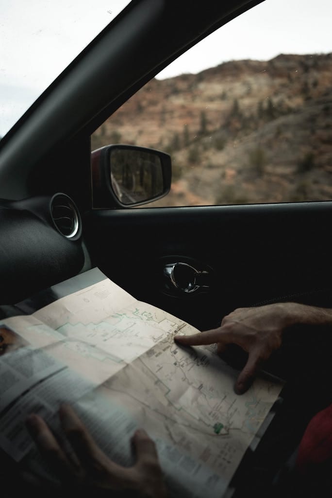 Can a Car Be Repossessed from Private Property? Find Out the Surprising Truth!