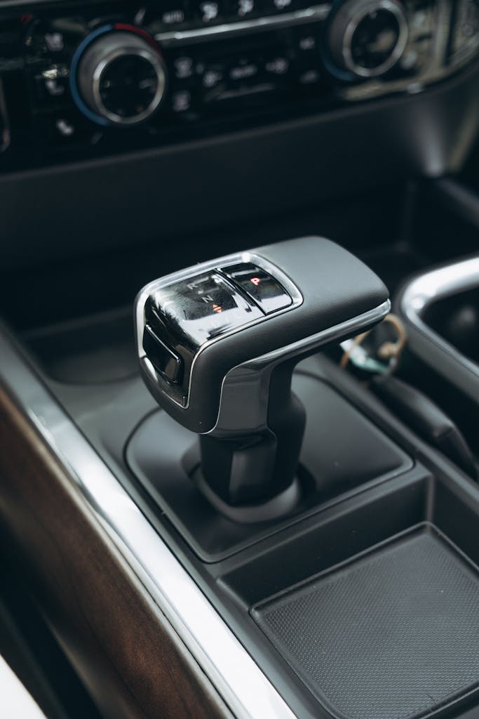 Can a Chevy Silverado 1500 Pull a 5Th Wheel? Discover Its Towing Power!