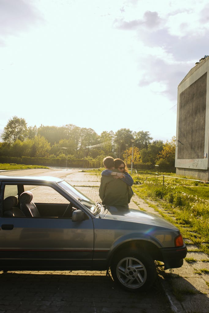 Can Ford Escape Use E85: Unleashing Eco-Friendliness