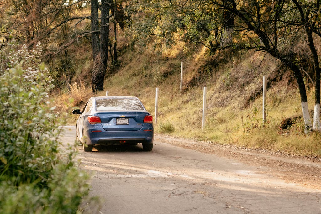 Can the Chevy Shake Be Fixed? Discover the Ultimate Solution