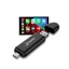 CarlinKit CarPlay Wireless Adapter MiNi SE 2026