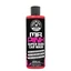 Chemical Guys Mr. Pink Car Wash Soap