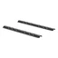 CURT 16204 Universal 5th Wheel Base Rails