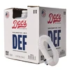 Doc's Diesel DEF Fluid for SCR Systems