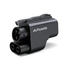Fluxelle NACS to CCS EV Adapter