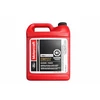 Ford Genuine Anti Freeze